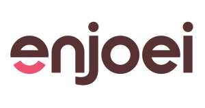 logo enjoei ccb logo enjoei ccb