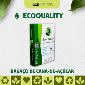 eCOQUALITY ()
