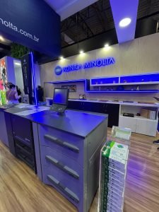 WhatsApp Image at WhatsApp Image at