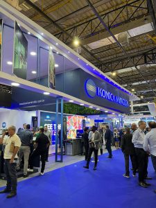 WhatsApp Image at () WhatsApp Image at ()