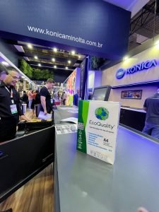 WhatsApp Image at WhatsApp Image at