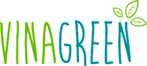 download () download ()