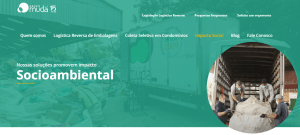 grupo muda grupo muda