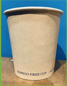 embalagen de bambu embalagen de bambu