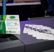 papel ecoquality feito bagaco de cana konica minolta fespa brasil digital printing img